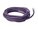 AddOn ADD-7FCAT6NB-PE Image 5 from Back