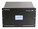 SmartAVI HDR-UHD-32X32-S Image 1 from Front