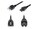 AddOn ADD-N5152C15H14G10FBK          Image 1 from Multi-angle