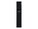 CyberPower OL2200RTXL2UN Image 3 from Front