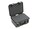 Skb Cases 3I-1309-6B-C Image 5 from Left-angle