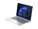 HP Inc. BM4Y8UT#ABA                    Image 1 from Right-angle