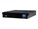 Tripp Lite SUINT1000LCD2U Image 3 from Right-angle