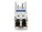 AddOn SFP-10G-ZR-AR-AO Image 3 from Left side