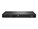 Hewlett Packard Enterprise JL727A#ABA Image 3 from Back