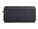Digi WR54-A112 Image 2 from Left side