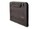Shaun Jackson Designs DKLT013GRY Image 1 from Right-angle