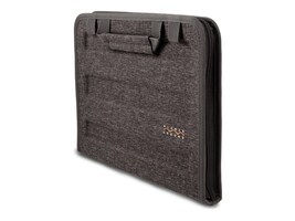 Shaun Jackson Designs DKLT013GRY Main Image from Right-angle