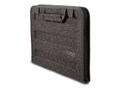 Shaun Jackson 13in DATAKEEPER Light, DKLT013GRY, 41179005, Carrying Cases - Other Shaun Jackson 13in DATAKEEPER Light, DKLT013GRY, 41179005, Carrying Cases - Other
