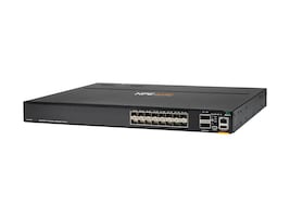 Hewlett Packard Enterprise JL703C#ABA Main Image from Right-angle Hewlett Packard Enterprise JL703C#ABA Main Image from Right-angle