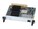Cisco SPA-1XOC3-ATM-V2= Image 1 from 