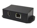 ArmorActive PoE to USB Adapter, AOA03011, 35162341, Adapters & Port Converters