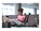 Creative Labs 51EF1090AA000                  Image 8 from Right-angle