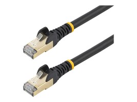 StarTech.com C6ASPAT1BK Main Image from Right-angle