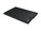 Lenovo 83DE001TUS Image 10 from Close-up