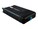 Lind Electronics HP1950-4279 Image 1 from Right-angle