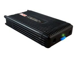 Lind Electronics HP1950-4279 Main Image from Right-angle