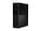 Western Digital Technologies WDBBGB0240HBK-NESN Image 1 from Right-angle Western Digital Technologies WDBBGB0240HBK-NESN Image 1 from Right-angle