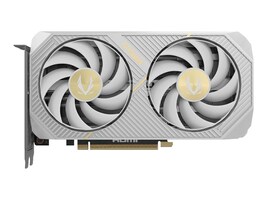 Zotac ZT-B50620Q-10M                 Main Image from Front