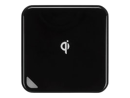 Targus APW002GLZ Main Image from Front Targus APW002GLZ Main Image from Front