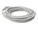 AddOn ADD-14FCAT6A-WE Image 6 from Back
