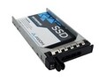 Axiom 480GB Enterprise EV200 SATA 2.5 Internal Solid State Drive for Dell, SSDEV20DE480-AX, 32234451, Solid State Drives - Internal Axiom 480GB Enterprise EV200 SATA 2.5 Internal Solid State Drive for Dell, SSDEV20DE480-AX, 32234451, Solid State Drives - Internal