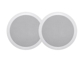 Monoprice 18587                          Main Image from Front