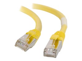 C2G (Cables To Go) 00862 Main Image from Right-angle