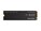 Western Digital Technologies WDS250G3X0E-00B3N0             Image 6 from Front
