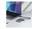 StarTech.com 5G4AC-USB-C-HUB                Image 3 from Right-angle
