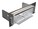 Legrand AV S4086A                         Image 1 from Left-angle