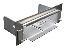 Legrand AV S4086A                         Main Image from Left-angle