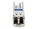 AddOn NTK586BE-AO Image 7 from Left side