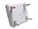 Cisco AIR-AP3802P-BK910 Image 1 from Left-angle