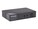 ViewSonic SC-A25_BK_US_1 Image 4 from Left-angle