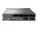 Lenovo 7D2VA04ENA Image 5 from Back