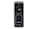 CyberPower CP1500AVRLCD3 Image 1 from Front CyberPower CP1500AVRLCD3 Image 1 from Front