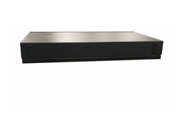 Havis SBX-3007                       Main Image from Left-angle