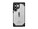 Urban Armor Gear 214138114343                   Image 2 from Front