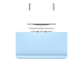 JACO 51-3690 Main Image from Front