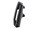 HP Inc. 8F3R3AA Image 2 from Right side