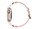i-Blason WATCH4-COSM-PIN Image 4 from Right side