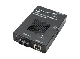 Lantronix SGETF1040-110-NA Main Image from  Lantronix SGETF1040-110-NA Main Image from