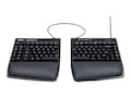 Kinesis FREESTYLE PREMIUM PALM SUPPORT, AC908, 41710725, Keyboard/Mouse Combinations