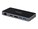 VisionTek 901527 Image 1 from Right-angle