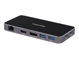 VisionTek 901527 Main Image from Right-angle