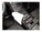 Havis C-VS-1900-INUT-PM              Image 10 from Close-up