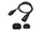 AddOn ADD-C132C1418AWG4FT Image 4 from Multi-angle