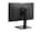 ViewSonic VA2448-MHJ Image 4 from Back ViewSonic VA2448-MHJ Image 4 from Back