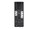 APC BR1500G Image 17 from Back APC BR1500G Image 17 from Back
